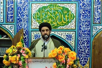 میرزایی: خواستم متعلق به یک مکان و گروه خاص نباشم