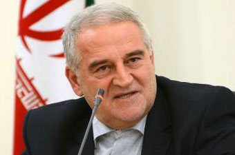 عمدی بودن آتش سوزی خارج از تصور نیست / حضور خبرنگاران رسانه های بیگانه در پارک ملی گلستان را بررسی می کنم