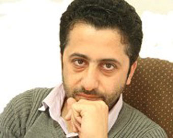 خروجی جشنواره اقوام ایران زمین در گلستان چه باید باشد؟