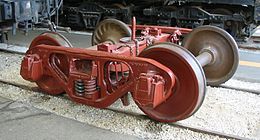 260px-Bettendorf truck at Illinois Railway Museum