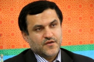 تذکرشفاهی امامی به وزیر ارشاد/تهاجم فرهنگی غرب، حضور جریان سکولار در رسانه ها و ترویج بی بند و باری امنیت فرهنگی را به خطر می اندازد