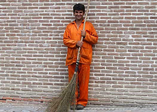 13920624120655109 PhotoL