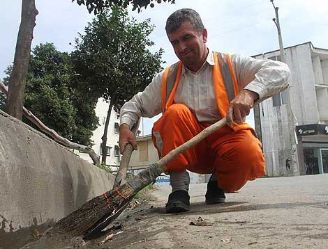 13920624120702316 PhotoL