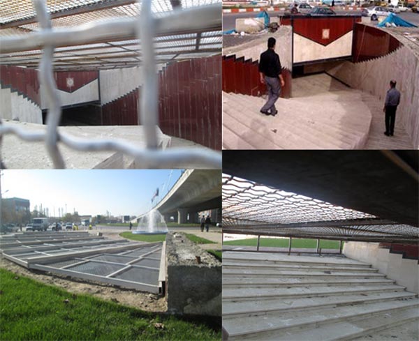 98055040337130620659