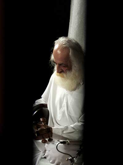 c0722448-0f89-4a9a-9e1e-12721931f1c6