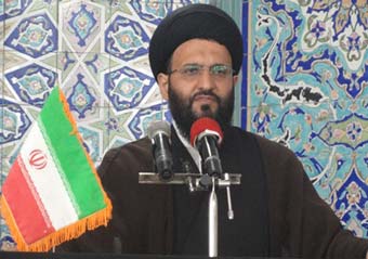 بوی عقب نشینی می آید / رفراندوم در حیطه اختیارات رئیس جمهور نیست /رئیس جمهور نباید بیاد مشکلات اقتصادی را مطرح کند بلکه باید مشکلات اقتصادی را حل کند