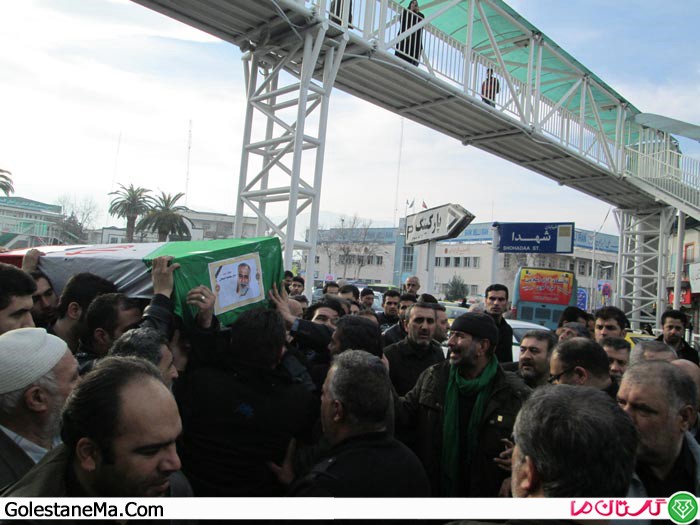 Picture-023