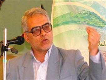 سرنوشت شاه و فرح پهلوی بعد از فرار از ایران + عکس