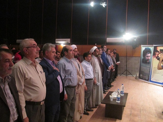 hamayesh-eslahtalaban-golestan 1
