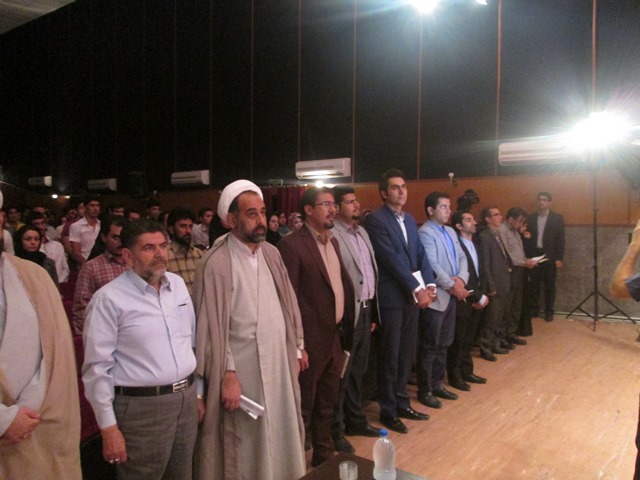 hamayesh-eslahtalaban-golestan 1