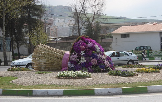 dastegol01 1