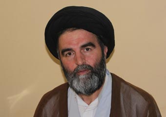  آیت الله قدمی: خون شهدای منا آل سعود را رسوا کرده است/ دولتمردان ما با اعلام رسمی شهادت درگذشتگان منا موضع خود را مشخص کنند