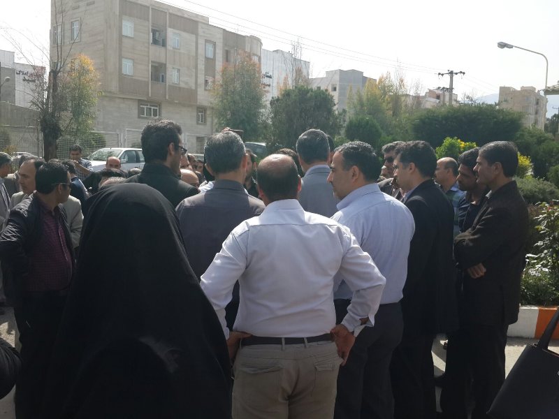 22b739644c82373d66-V