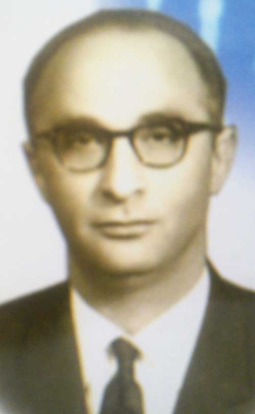 heravi