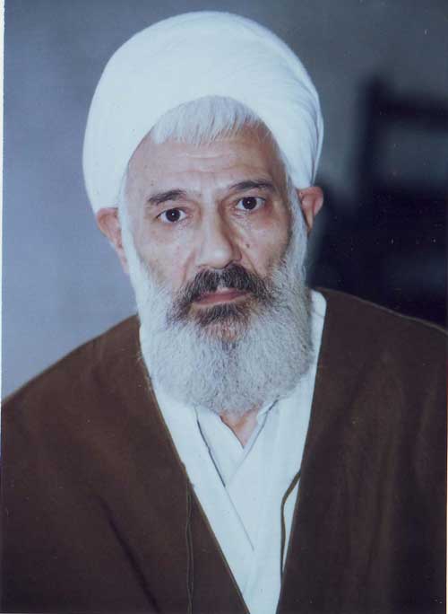 riazi