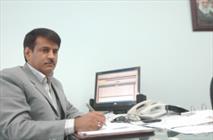 IMG15314332
