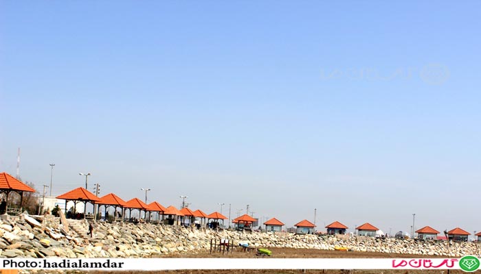 sahel01 2