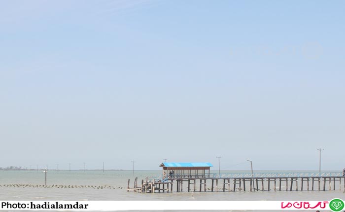 sahel01 2