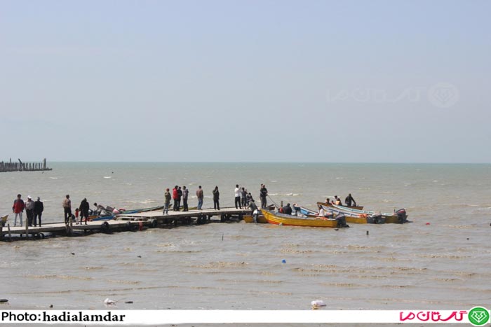 sahel01 2