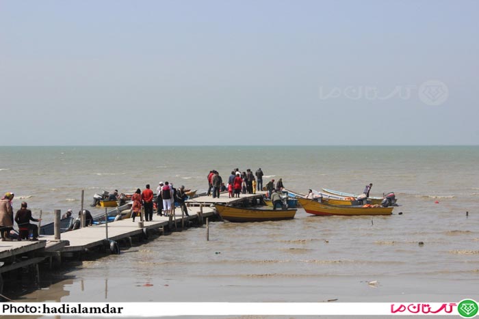 sahel01 2