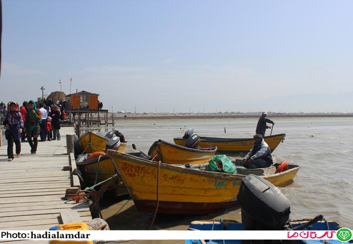 sahel01 2