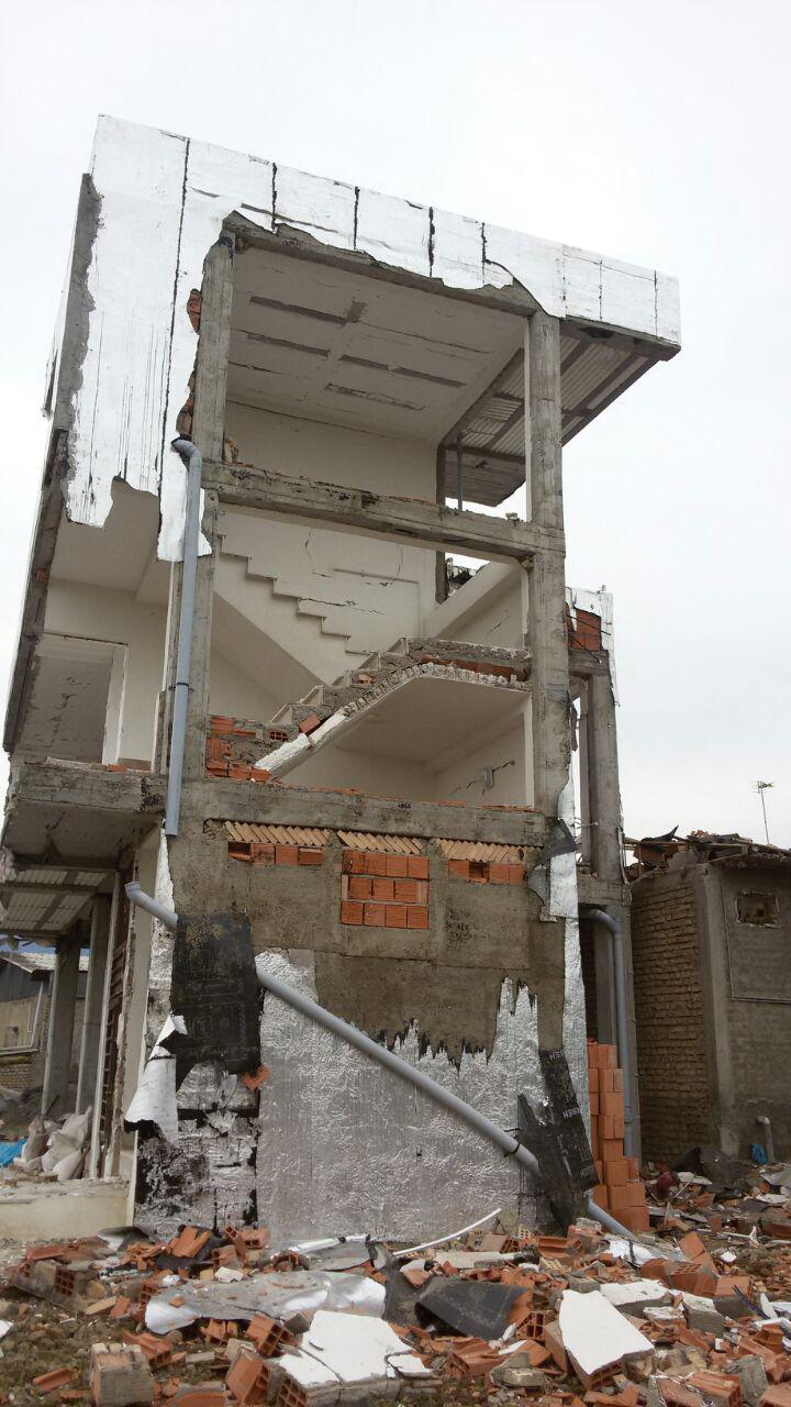 enfejar 1