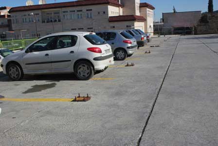Picture-006