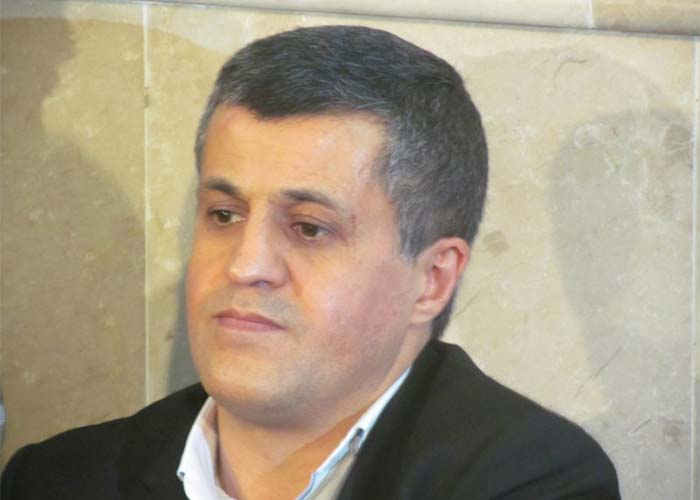 yaser 1