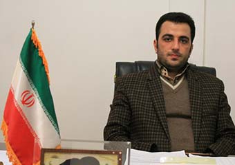 638 میلیون جریمه نقدی متخلفین اصناف بندرگز / تشدید اقدامات نظارتی قیمت اجناس از اول اسفند