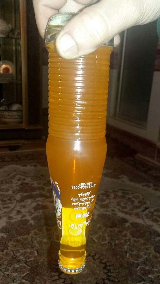 fanta1