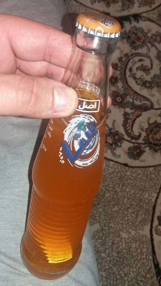 fanta1