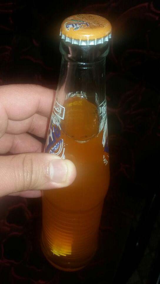 fanta1