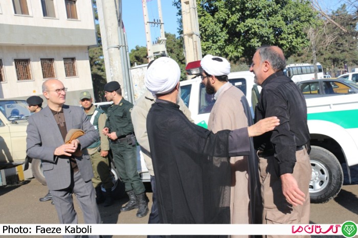 rahiyan1 1