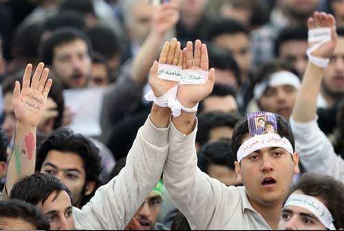 archive 23-7-1391 IMAGE634858140636934794