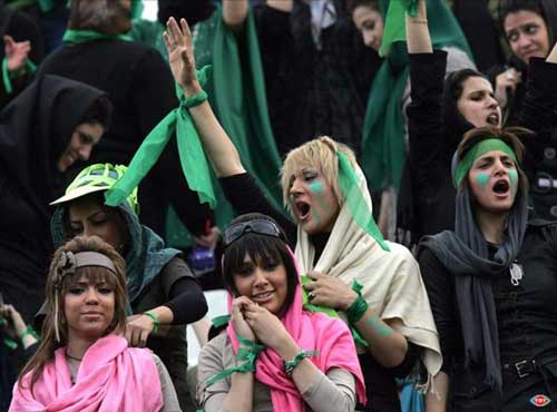 f8786916-1e38-4bb8-b772-96482dffe481-galeri