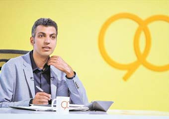 محبوب ترین بازیکن فوتبال ایران انتخاب شد/ گاف بزرگ در حذف ایران از جام ملت‌ها