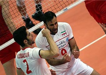 http://www.golestanema.com/images/1394/3/23/golestanema1.jpg