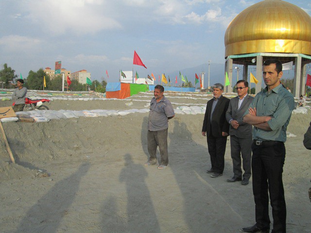 yadvareh-takhrib 1