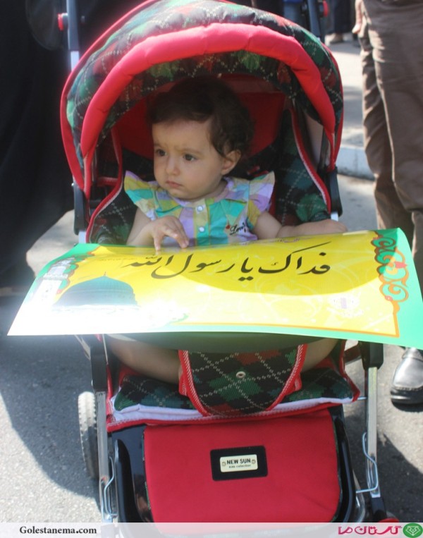 [تصویر: 021_8.jpg]