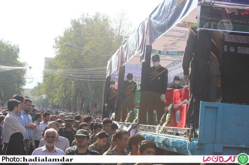Picture001 1