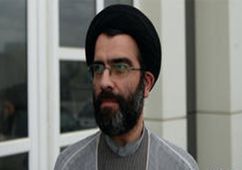 بنده و تعدادی از دوستان از ناحیه مجموعه اصولگرایان استان ماموریت سامان دهی به انتخابات مجلس را بر عهده داریم 