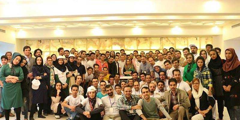 7937c1e4-3fc2-43dc-9527-e9862c827ca1-eb