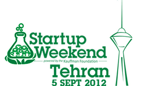 8a1c69a6b37a45e7b495e174c9abee4e