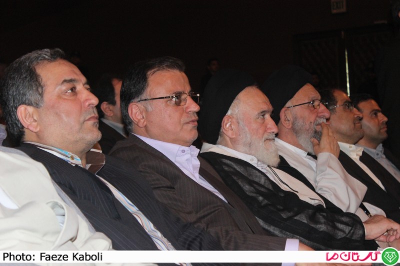 v behdasht 1