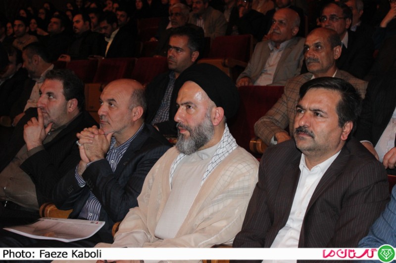 v behdasht 1