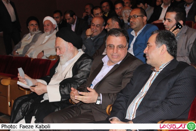 v behdasht 1
