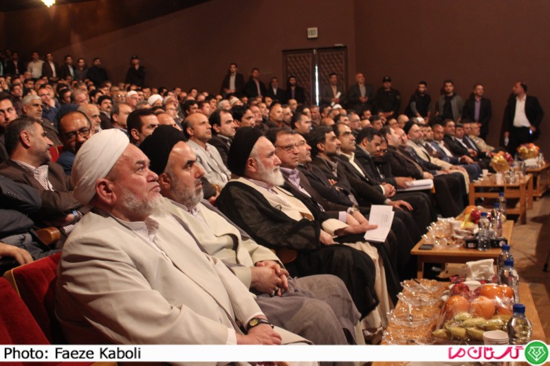 v behdasht 1