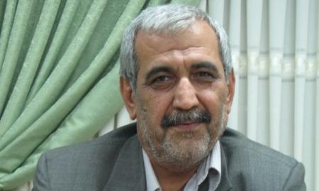 استاد حبیب الله قلیشلی فعال فرهنگی و اولین مدیرکل ارشاد گلستان درگذشت + زندگینامه و عکس