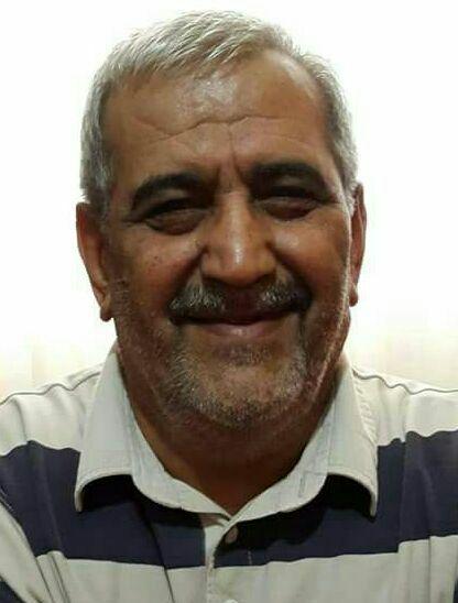 photo 2016 06 04 11 42 49