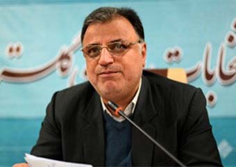 نام نویسی 4هزار و 151 نفر در انتخابات شوراهای گلستان
